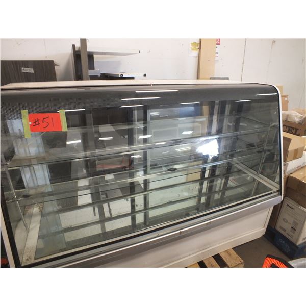 Display Case