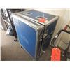 Image 1 : Steamer Trunk On Wheels