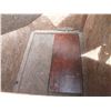 Image 2 : Wooden Crate