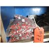 Image 1 : 5 Bags Of Screws