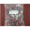 Image 2 : 5 Bags Of Screws