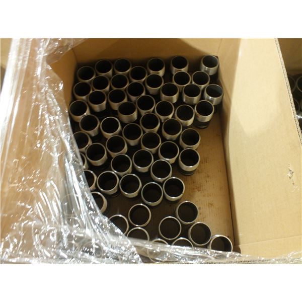 Dictraulic Nibblers