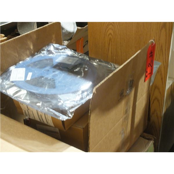 Mixed Lot