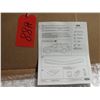 Image 1 : Ford Automotive parts / Window Guards