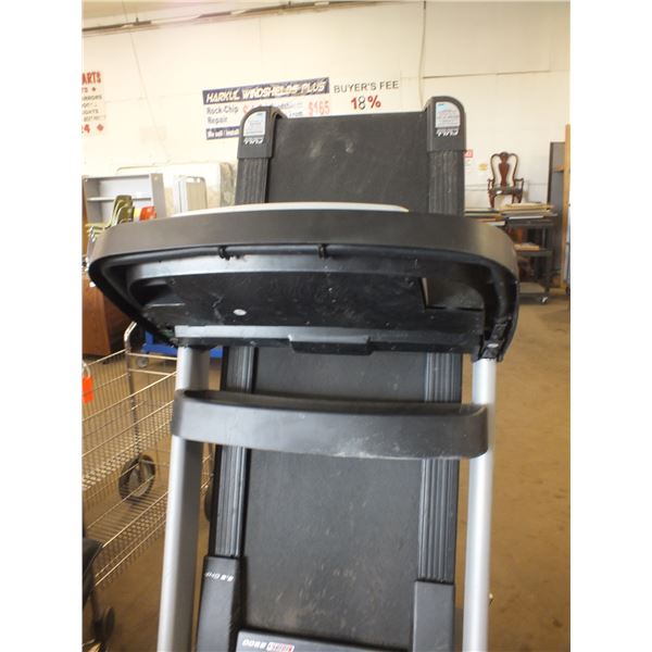 Proform Treadmill