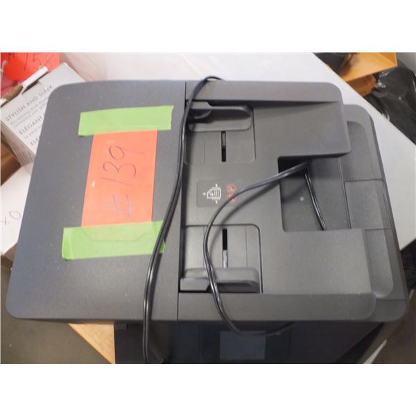 HP Printer