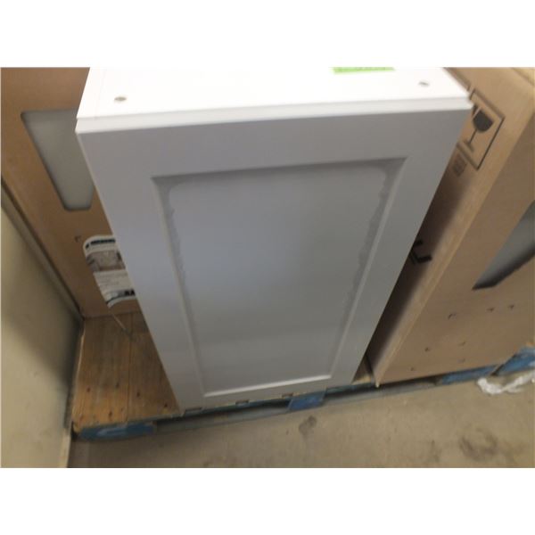 Cupboard