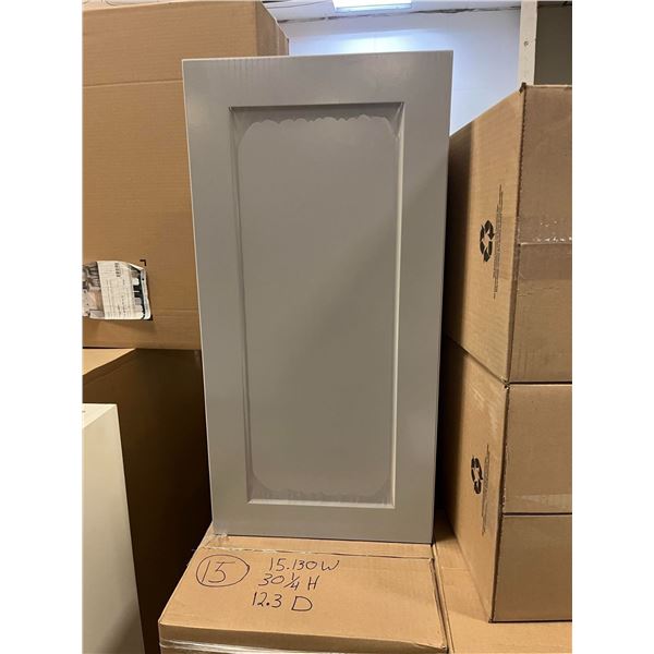 Cupboard