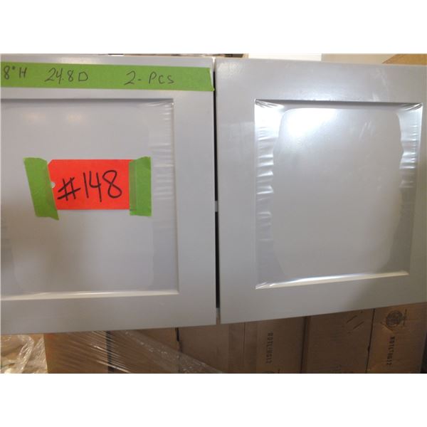 Cupboard