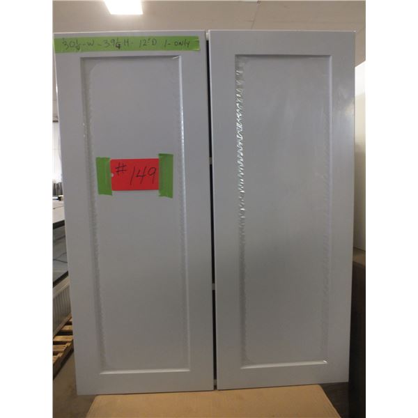 Cupboard