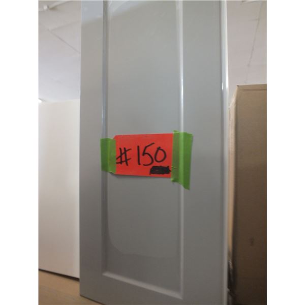 Cupboard