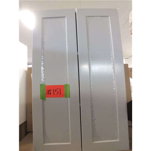 Cupboard