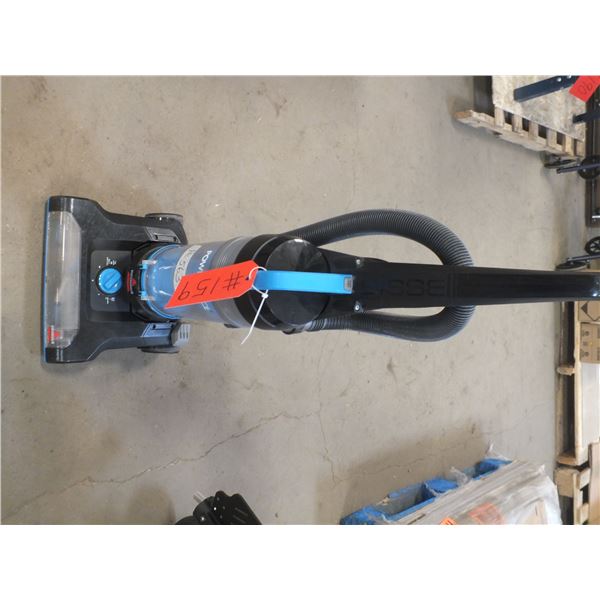 Bissel Vacuum Cleaner
