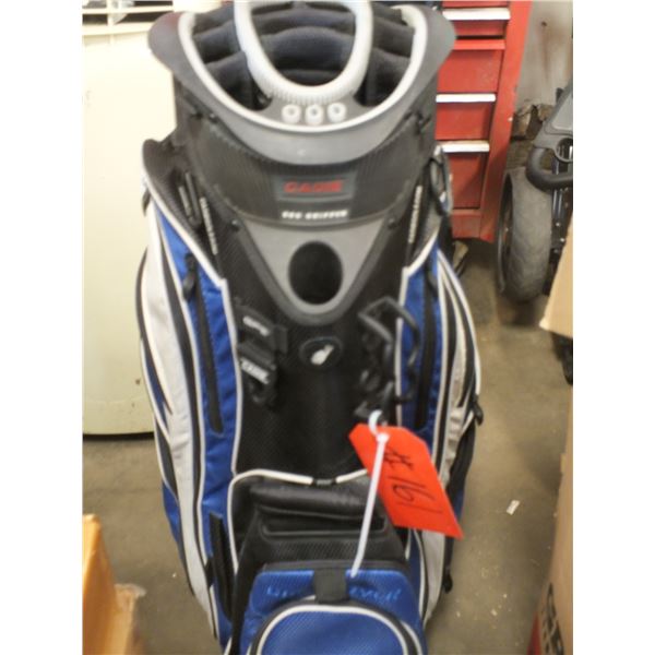 Golf Bag