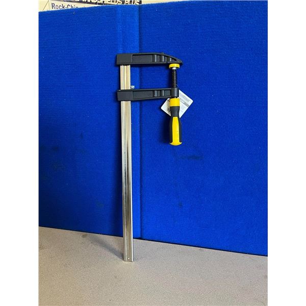 24" Clamp