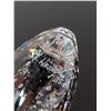 Image 4 : Swarovski Centenary Swan 100th Anniversary Figurine