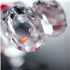 Image 4 : Swarovski Crystal 2009 Annual Edition Figurine, Kris Bear Christmas