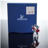 Image 5 : Swarovski Crystal 2009 Annual Edition Figurine, Kris Bear Christmas