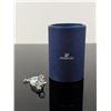 Image 5 : Swarovski Crystal Baby Seal Figurine