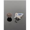 Image 6 : Swarovski Crystal Baby Seal Figurine