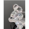 Image 4 : Swarovski Crystal Dino Dinosaur Figurine