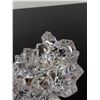 Image 4 : Swarovski Crystal Figurine Flamingo with Box