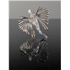 Image 4 : Swarovski Crystal Figurine, Lion Fish