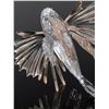 Image 5 : Swarovski Crystal Figurine, Lion Fish