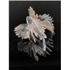 Image 6 : Swarovski Crystal Figurine, Lion Fish