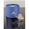 Image 7 : Swarovski Crystal Figurine, Lion Fish