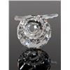 Image 4 : Swarovski Crystal Nativity Shepherd Figurine