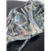 Image 3 : Swarovski Crystal Paikea Whale Figurine and Plaque