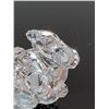 Image 4 : Swarovski Crystal Snow White Sneezy Dwarf Figurine