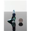 Image 6 : Swarovski SCS 2011 Crystal Peacock Figurine