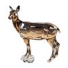 Image 1 : Swarovski SCS 2020 Annual Edition Crystal Doe