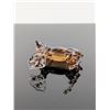 Image 3 : Swarovski SCS 2020 Annual Edition Crystal Doe
