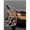 Image 4 : Swarovski SCS 2020 Annual Edition Crystal Doe
