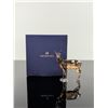 Image 5 : Swarovski SCS 2020 Annual Edition Crystal Doe