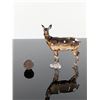 Image 6 : Swarovski SCS 2020 Annual Edition Crystal Doe