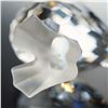 Image 4 : Swarovski Silver Crystal Figurine, Gosling Dick