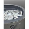 Image 4 : Swarovski Silver Crystal Tomcat Figurine
