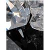 Image 5 : Swarovski Soulmates Clear Crystal Figurine, Polar Bear Nanuc