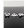 Image 2 : 3pc Swarovski Marine Theme Crystal Figurines