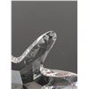 Image 4 : 3pc Swarovski Marine Theme Crystal Figurines