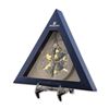 Image 1 : Swarovski 25th Anniversary 2016 Limited Edition Crystal Ornament