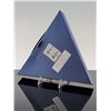 Image 2 : Swarovski 25th Anniversary 2016 Limited Edition Crystal Ornament