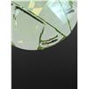 Image 4 : Swarovski SCS Green Bamboo Window Suncatcher