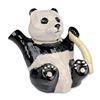 Image 1 : Beswick England Ceramic Panda Novelty Teapot