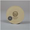 Image 2 : Wedgwood Sydney Cove Medallion Reproduction
