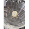 Image 4 : Swarovski Silver Crystal Shell with Pearl